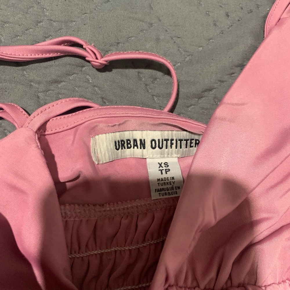 Pink Top Bundle - Picture 3 of 8